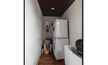 VENTA DE CASA EN PANAMA OESTE (T9)  PSLVC5-0126