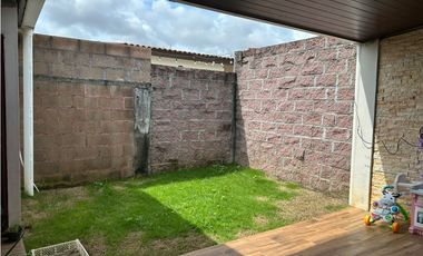 VENTA DE CASA EN PANAMA OESTE (T9)  PSLVC5-0126