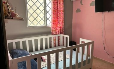 VENTA DE CASA EN PANAMA OESTE (T9)  PSLVC5-0126