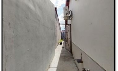 VENTA DE CASA EN PANAMA OESTE (T9)  PSLVC5-0126
