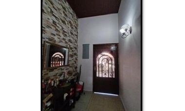 VENTA DE CASA EN PANAMA OESTE (T9)  PSLVC5-0126