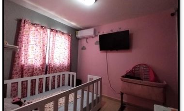 VENTA DE CASA EN PANAMA OESTE (T9)  PSLVC5-0126