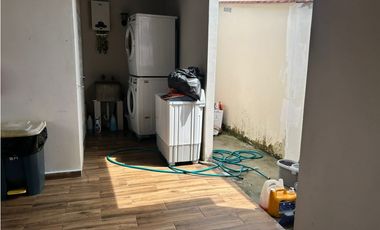 VENTA DE CASA EN PANAMA OESTE (T9)  PSLVC5-0126