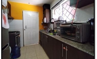 VENTA DE CASA EN PANAMA OESTE (T9)  PSLVC5-0126