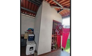 VENTA DE CASA EN PANAMA OESTE (T9)  PSLVC5-0126