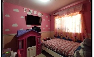 VENTA DE CASA EN PANAMA OESTE (T9)  PSLVC5-0126