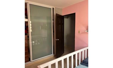 VENTA DE CASA EN PANAMA OESTE (T9)  PSLVC5-0126