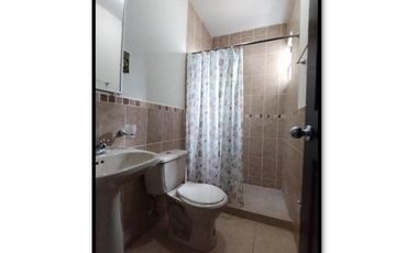 VENTA DE CASA EN PANAMA OESTE (T9)  PSLVC5-0126