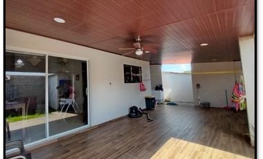 VENTA DE CASA EN PANAMA OESTE (T9)  PSLVC5-0126