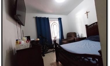 VENTA DE CASA EN PANAMA OESTE (T9)  PSLVC5-0126