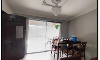 VENTA DE CASA EN PANAMA OESTE (T9)  PSLVC5-0126