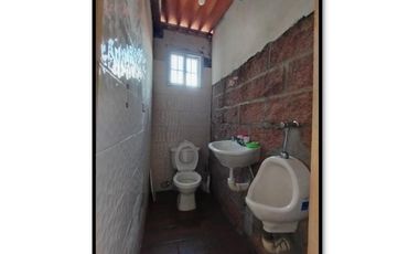 VENTA DE CASA EN PANAMA OESTE (T9)  PSLVC5-0126