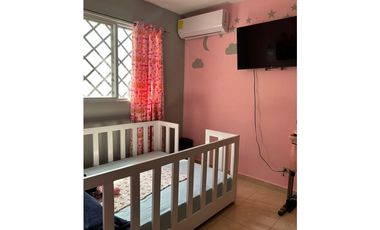 VENTA DE CASA EN PANAMA OESTE (T9)  PSLVC5-0126