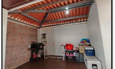 VENTA DE CASA EN PANAMA OESTE (T9)  PSLVC5-0126