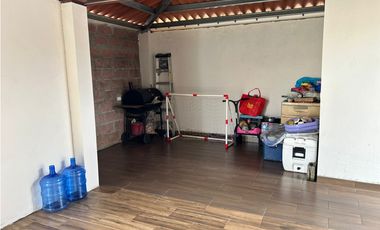 VENTA DE CASA EN PANAMA OESTE (T9)  PSLVC5-0126