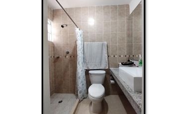 VENTA DE CASA EN PANAMA OESTE (T9)  PSLVC5-0126
