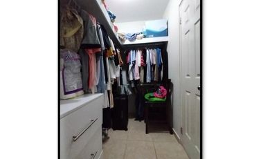 VENTA DE CASA EN PANAMA OESTE (T9)  PSLVC5-0126
