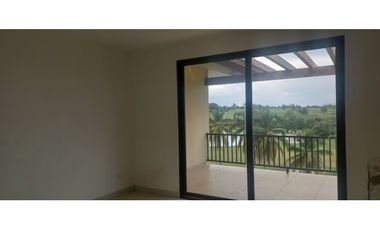Venta de Casa Reposeida en Vista Mar Golf & Beach