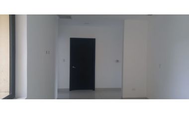 Venta de Casa Reposeida en Vista Mar Golf & Beach
