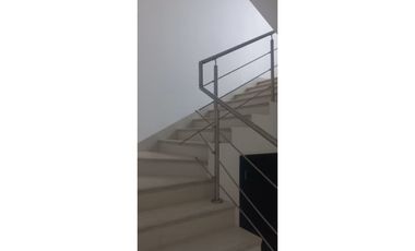 Venta de Casa Reposeida en Vista Mar Golf & Beach