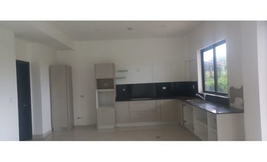 Venta de Casa Reposeida en Vista Mar Golf & Beach