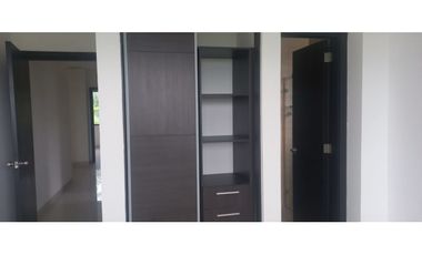 Venta de Casa Reposeida en Vista Mar Golf & Beach