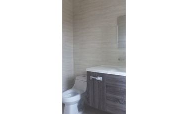 Venta de Casa Reposeida en Vista Mar Golf & Beach