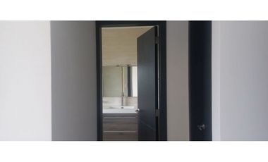Venta de Casa Reposeida en Vista Mar Golf & Beach