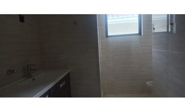Venta de Casa Reposeida en Vista Mar Golf & Beach