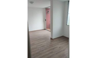 VENTA  APARTAMENTO CONDADO DEL REY