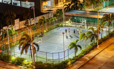 Apartamentos en venta en Costa del Este