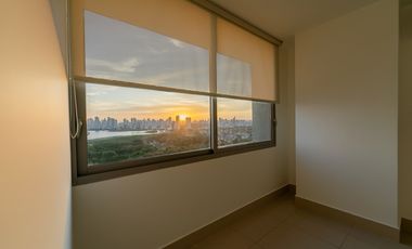 Apartamentos en venta en Costa del Este