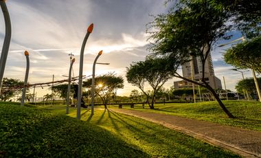 Apartamentos en venta en Costa del Este