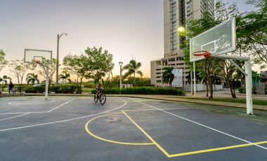 Apartamentos en venta en Costa del Este