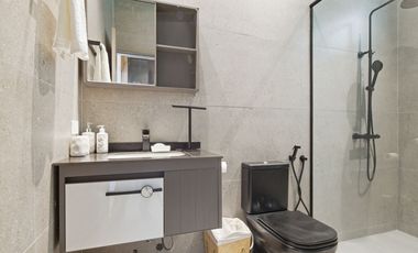 Vendo Exclusiva Casa en Playa Blanca