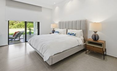 Vendo Exclusiva Casa en Playa Blanca