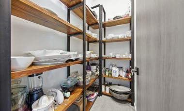 Vendo Exclusiva Casa en Playa Blanca