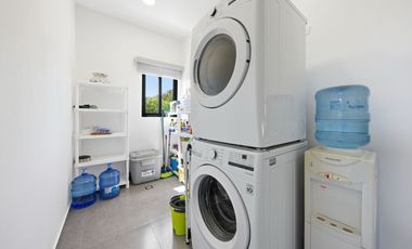 Vendo Exclusiva Casa en Playa Blanca