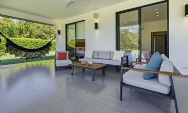 Vendo Exclusiva Casa en Playa Blanca