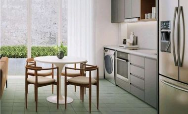 Venta apartamento Casa Variedades, Casco Viejo