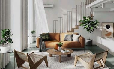 Venta apartamento Casa Variedades, Casco Viejo