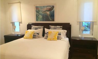 RENTA DE CASA DE PLAYA EN CORONADO SEGUNDA LNEA AL MAR