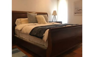 RENTA DE CASA DE PLAYA EN CORONADO SEGUNDA LNEA AL MAR