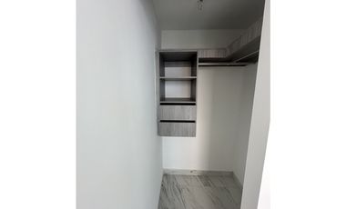 Venta Avenida Balboa Ph The Sands  -SP