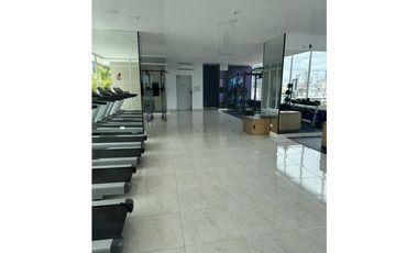 Venta Avenida Balboa Ph The Sands  -SP