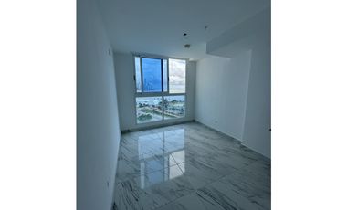 Venta Avenida Balboa Ph The Sands  -SP