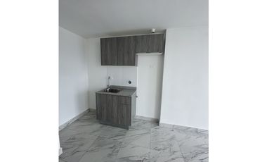 Venta Avenida Balboa Ph The Sands  -SP