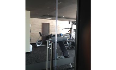 Venta Avenida Balboa Ph The Sands  -SP