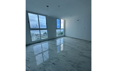 Venta Avenida Balboa Ph The Sands  -SP