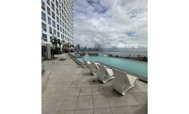 Venta Avenida Balboa Ph The Sands  -SP